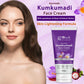 Globus Naturals Ayurvedic Kumkumadi Skin Lightening Face Cream | Swadesiicart