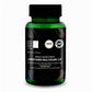 Livestamin Vitality & Vigour Capsules - Swadesiicart