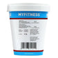 Myfitness Barbeque High Protein Spread & Dip | Smoky Smooth Peanut Butter - Swadesiicart