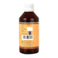 Balu Herbals Kshirabala Thailam - Swadesiicart