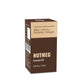 Blossom Kochhar Aroma Magic Nutmeg Oil - Swadesiicart