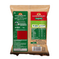 Aashirvaad Organic Urad Dal (Whole)