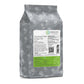 Merlion Naturals Guduchi Powder | Swadesiicart