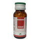 New Life Acidocin Tablet
