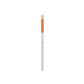 Recode Eyeshadow Smudge & Blending Brush - RS 104 - Swadesiicart