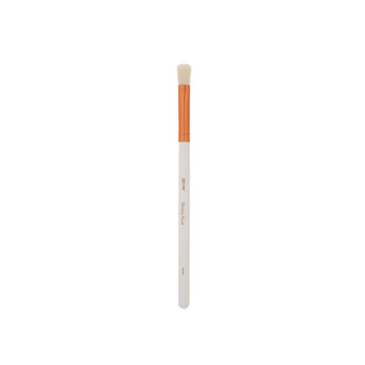 Recode Eyeshadow Smudge & Blending Brush - RS 104 - Swadesiicart