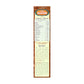 Aaronidhi Millet Mix Powder
