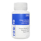 Vogue Wellness VOQ-10 Tablets