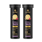 Auric Chill 365 Tablets | Lemon Flavour
