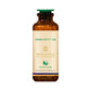 Biogetica Homeopathy Immunity CM | Swadesiicart
