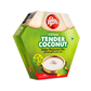 Double Horse Instant Tender Coconut Sago Kheer Mix | Swadesiicart