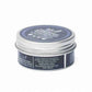 Rustic Art Kokum Rosemary Bearded Face Wash | Swadesiicart