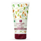 Ningen Papaya Face Wash - Swadesiicart