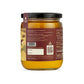 Two Brothers Organic Farms - A2 Ghee Cultured Cow Desi Ghee | 100% Pure and Natural - Desi Ghee - Highly Nutritious - Boost Immunity & Energy - Swadesiicart