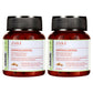 Jiva Ayurveda Ashwagandha Tablets - Jiva Ayurvedic