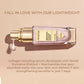 Avon Anew Renewal Power Serum Restage