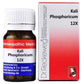 Dr. Reckeweg Kali Phosphoricum Biochemic - Swadesiicart