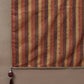 House of Panchhi Brown Organza Floral Print and sequinse work Lehenga choli & Dupatta | Swadesiicart