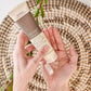 Aveda Damage Remedy Daily Hair Repair | Swadesiicart