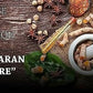 Ganesh Ayurvedic Aushdhalaya Sugar Free Liver Tonic | Swadesiicart