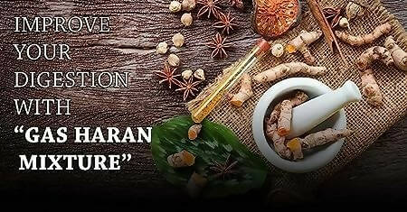 Ganesh Ayurvedic Aushdhalaya Sugar Free Liver Tonic | Swadesiicart