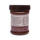 Ainmane Cocoa & Hazelnut Spread - Swadesiicart