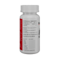Biotin 10000 Bottle0002 (1)