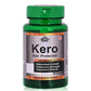 Cipzer Kero Hair Protector Capsules - Cipzer Herbals