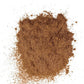 Dark Forest Babool Powder | Swadesiicart