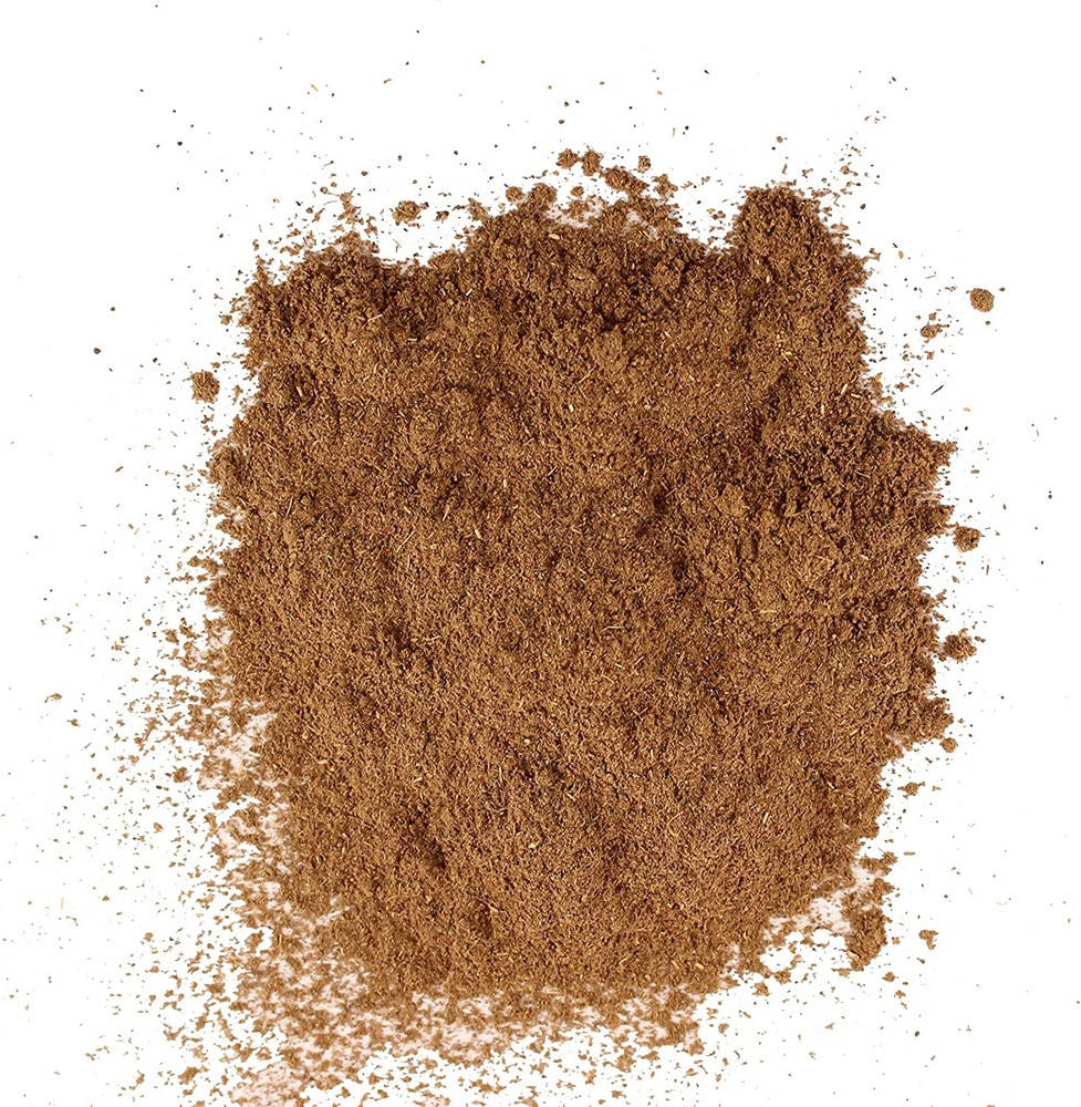 Dark Forest Babool Powder | Swadesiicart