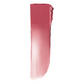 Bobbi Brown Crushed Lip Color - Babe | Swadesiicart