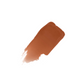 Laura Mercier Petal Soft Lip Color - 300 Lea - Swadesiicart