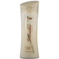 Dermadew Shampoo for Healthy Hair