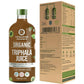 Himalayan Organics Triphala Juice | Swadesiicart