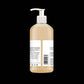 Biotique Eggplex & Keratin Shampoo