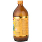 Baidyanath Punarnawa Ark | Swadesiicart