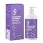Bake 2% Kojic Acid Body Wash | Swadesiicart
