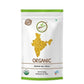 Orgabite Organic Moong Dal Dhuli
