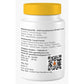 Gunatit Herbal Gunabit Capsules - Swadesiicart