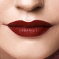 Oriflame Giordani Gold MasterCreation Lipstick SPF 20 - Currant Red - Swadesiicart