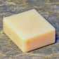 SOS Organics Amla Shampoo Bar - Swadesiicart
