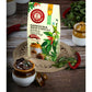 Pulla Reddy Gongura Red Chili Pickle - Swadesiicart