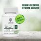 Life Aveda Depression Care - Swadesiicart