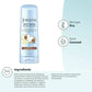 Jergens Wet Skin Body Moisturizer With Refreshing Coconut Oil | Swadesiicart