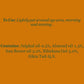 Biotique Advanced Ayurveda Bio Almond Soothing & Nourishing Eye cream - Swadesiicart