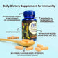 Ayuttva InstaPrash Tablets - Swadesiicart