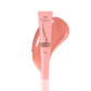 Daily Life Forever52 Flourish Cream Blush - FCB004 | Swadesiicart