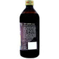Lama Drakshasav Special syrup | Swadesiicart