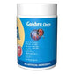Herbal Canada Gokshura Churna Powder - Swadesiicart