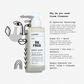 Aminu Cream Cleanser for Dry, Mature & Sensitive skin | Swadesiicart